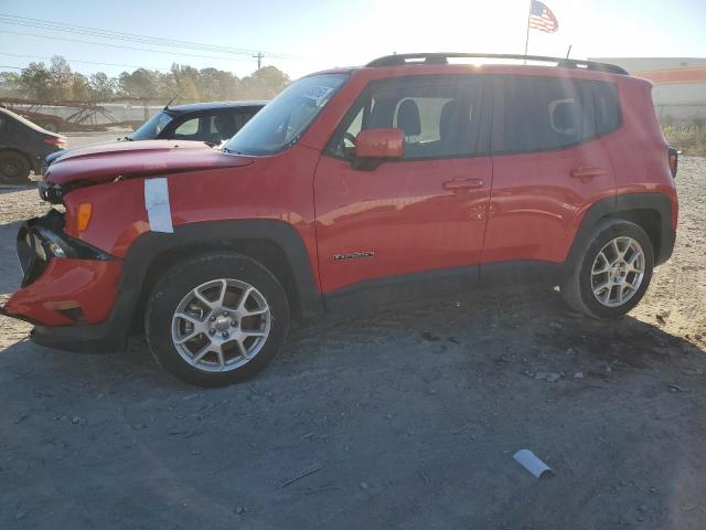 JEEP RENEGADE 2021 zacnjcbb5mpn14510