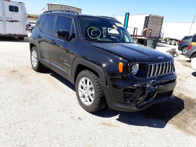 JEEP RENEGADE L 2021 zacnjcbb5mpn14958