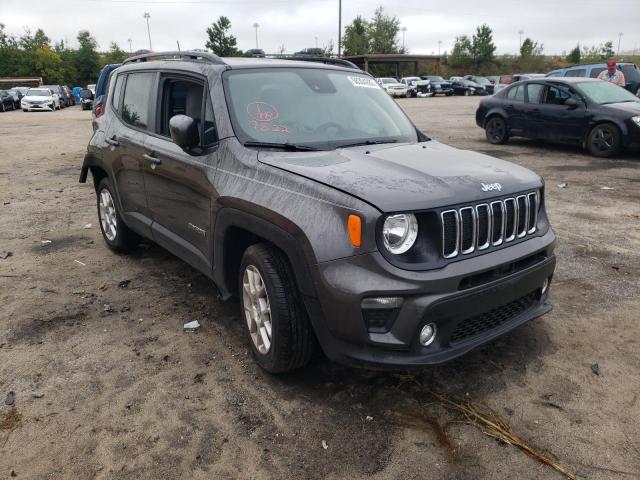 JEEP RENEGADE L 2021 zacnjcbb5mpn28195