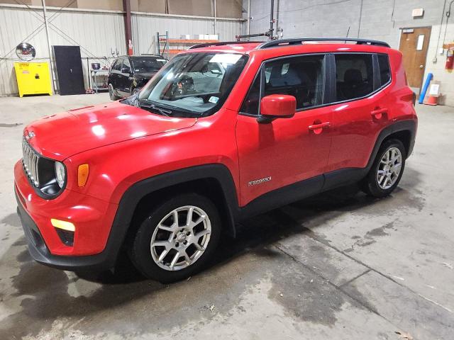 JEEP RENEGADE L 2021 zacnjcbb6mpm16831