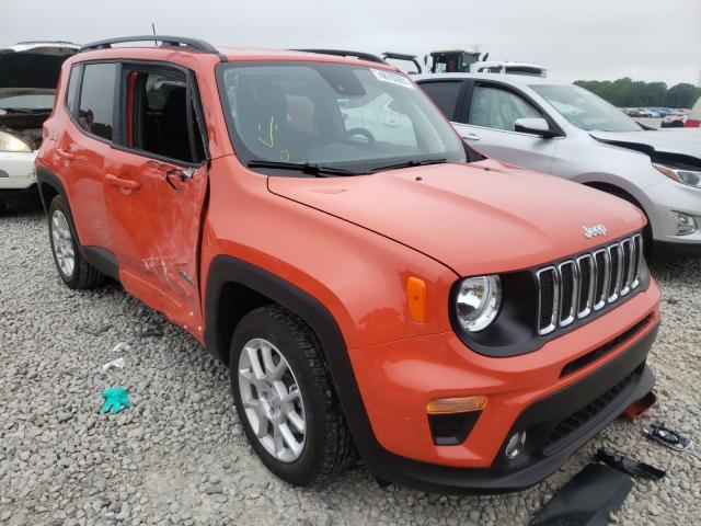 JEEP RENEGADE L 2021 zacnjcbb6mpm20605