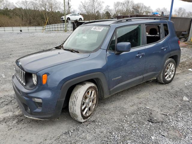 JEEP RENEGADE L 2021 zacnjcbb6mpm20751