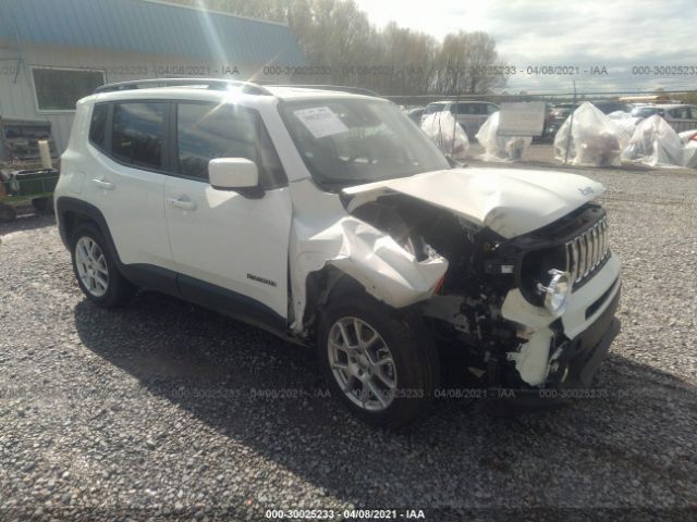 JEEP RENEGADE 2021 zacnjcbb6mpm38974