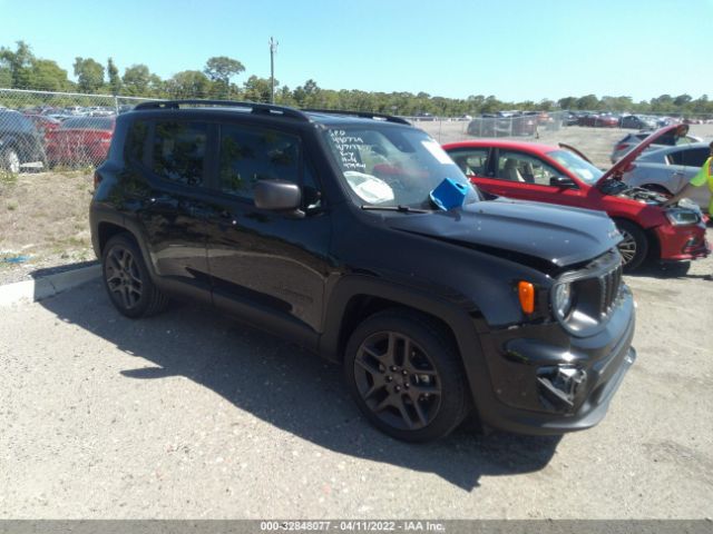 JEEP RENEGADE 2021 zacnjcbb6mpm40000