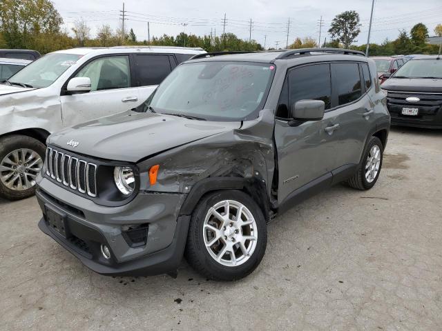 JEEP RENEGADE 2021 zacnjcbb6mpm45326