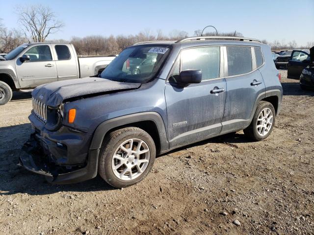 JEEP RENEGADE L 2021 zacnjcbb6mpm46556