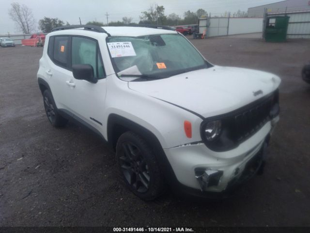 JEEP RENEGADE 2021 zacnjcbb6mpm72199