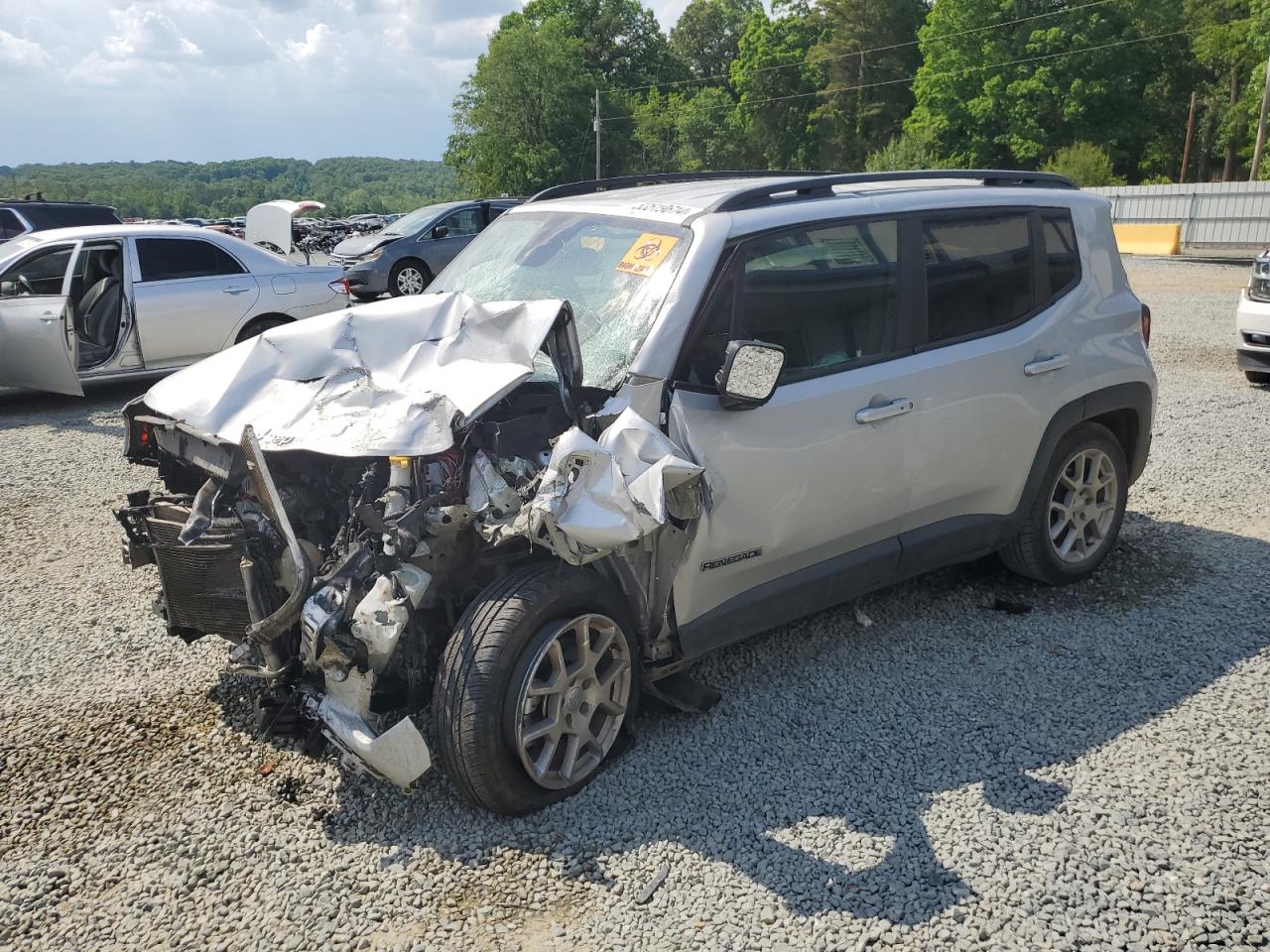 JEEP RENEGADE 2021 zacnjcbb6mpm79198