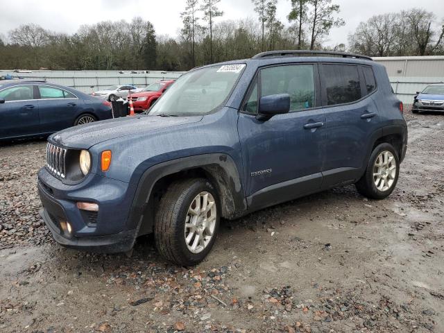 JEEP RENEGADE 2021 zacnjcbb6mpm94557