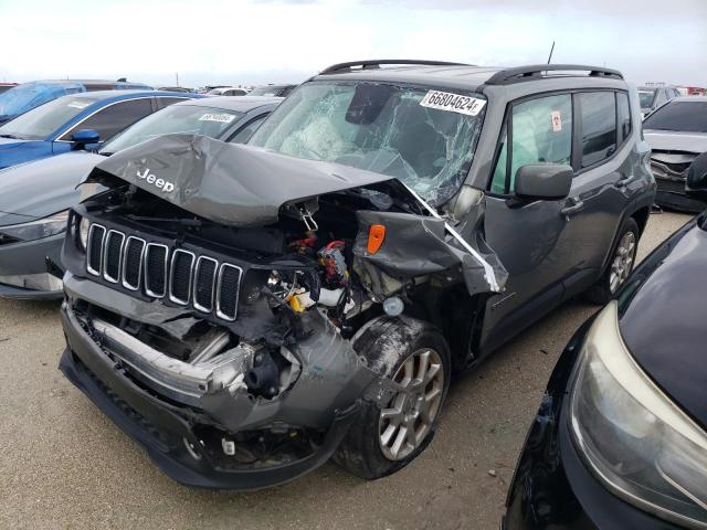 JEEP RENEGADE L 2021 zacnjcbb6mpn09364