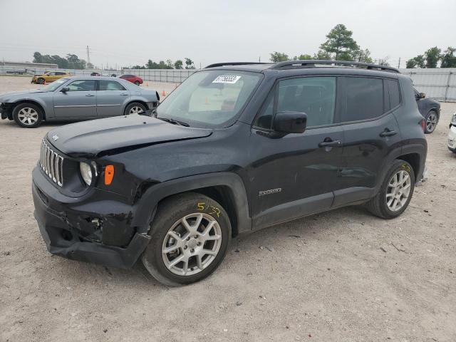 JEEP RENEGADE L 2021 zacnjcbb6mpn24477