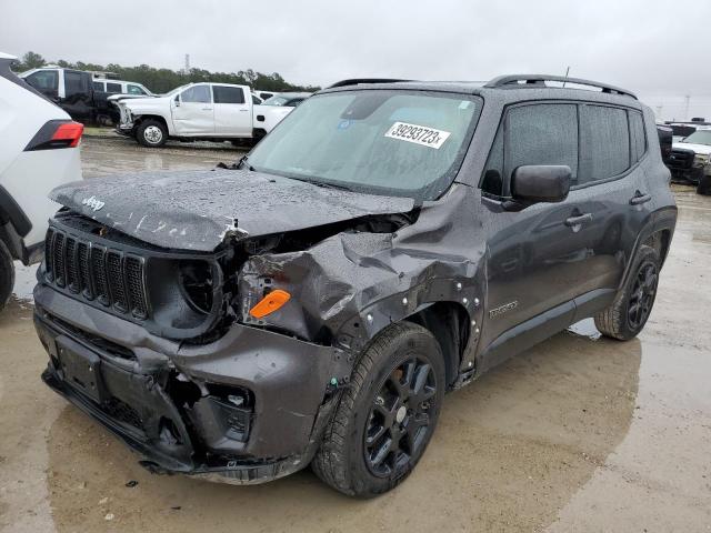 JEEP RENEGADE L 2021 zacnjcbb6mpn29033