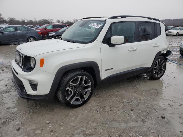 JEEP RENEGADE L 2021 zacnjcbb7mpm10875