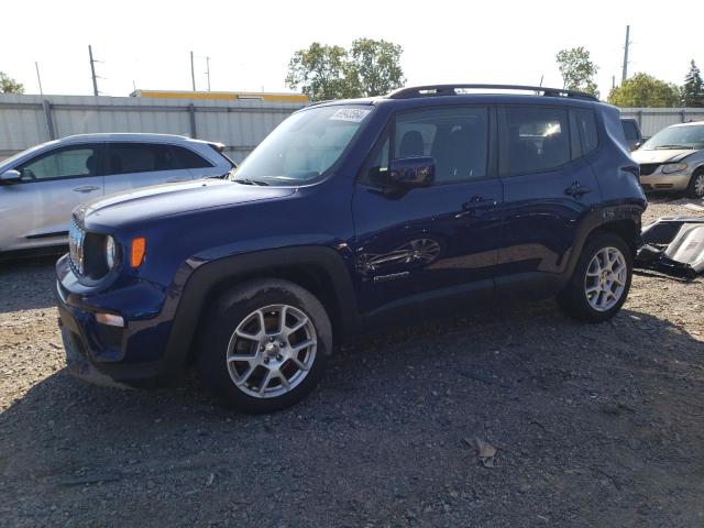 JEEP RENEGADE L 2021 zacnjcbb7mpm20676