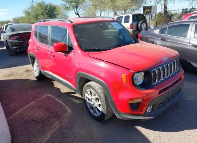 JEEP RENEGADE 2021 zacnjcbb7mpm24209