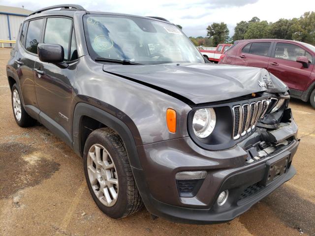 JEEP RENEGADE L 2021 zacnjcbb7mpm32343