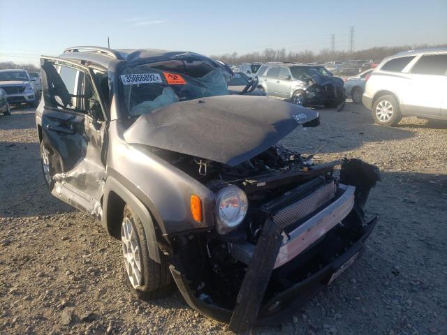 JEEP RENEGADE L 2021 zacnjcbb7mpm49059