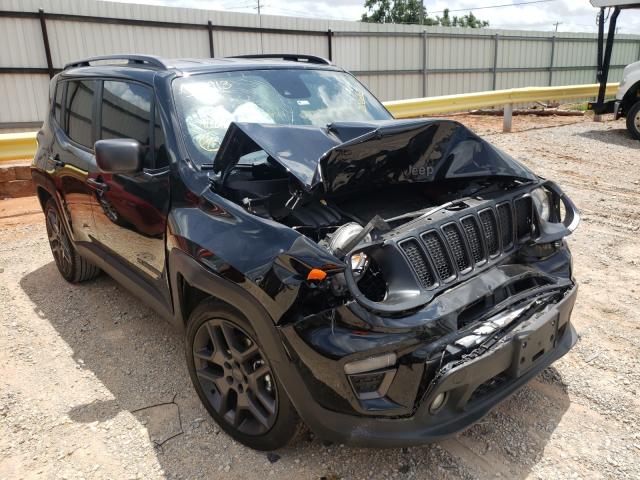 JEEP RENEGADE L 2021 zacnjcbb7mpm62913