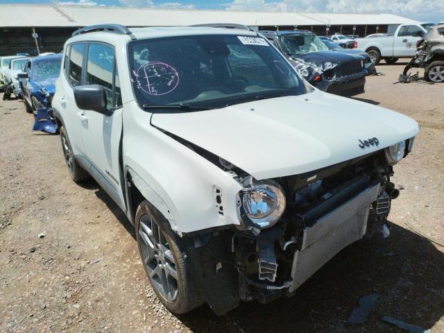 JEEP RENEGADE L 2021 zacnjcbb7mpm68386