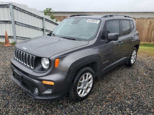 JEEP RENEGADE 2021 zacnjcbb7mpm80229