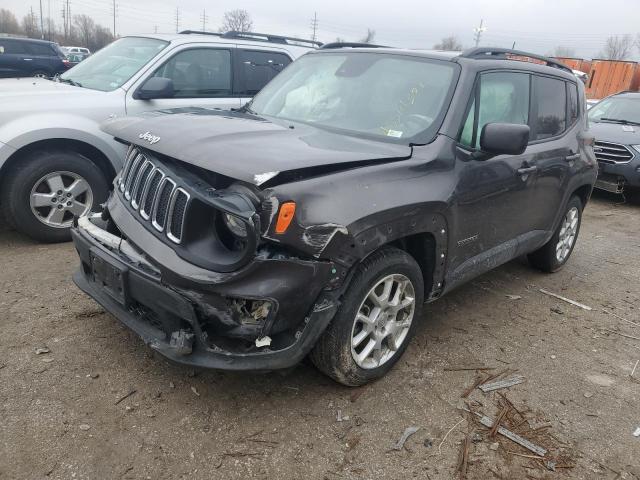 JEEP RENEGADE L 2021 zacnjcbb7mpm92851