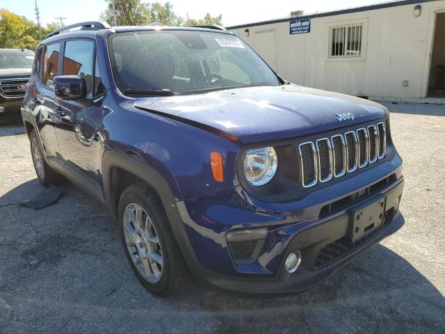 JEEP RENEGADE L 2021 zacnjcbb7mpn15688