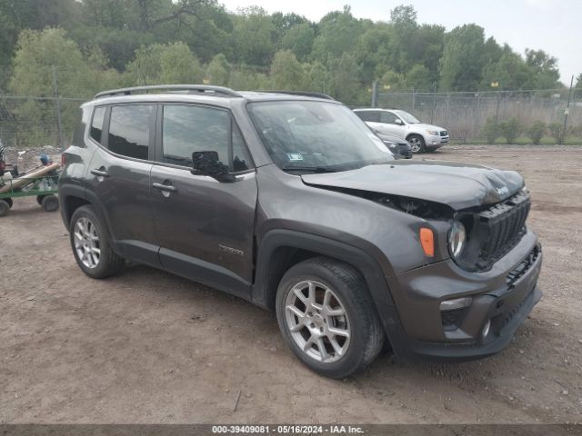 JEEP RENEGADE 2021 zacnjcbb8mpm24736