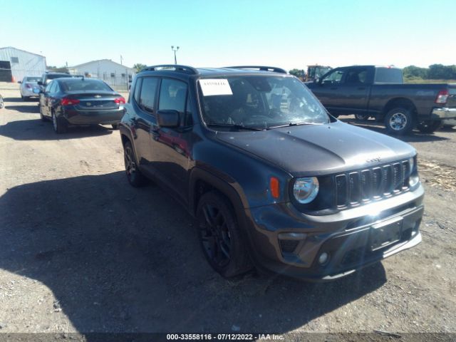 JEEP RENEGADE 2021 zacnjcbb8mpm33615