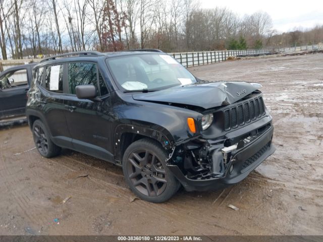 JEEP RENEGADE 2021 zacnjcbb8mpm39981