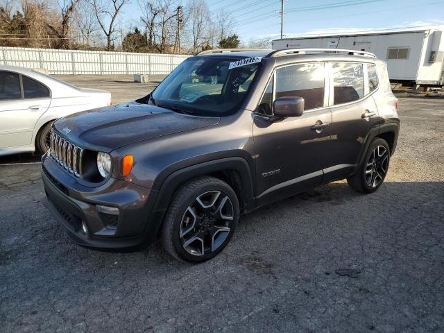 JEEP RENEGADE 2021 zacnjcbb8mpm42959