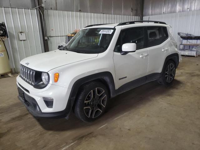 JEEP RENEGADE L 2021 zacnjcbb8mpm44808