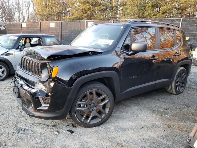 JEEP RENEGADE L 2021 zacnjcbb8mpm53721