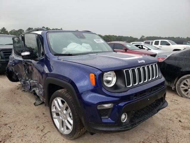 JEEP RENEGADE L 2021 zacnjcbb8mpm68123