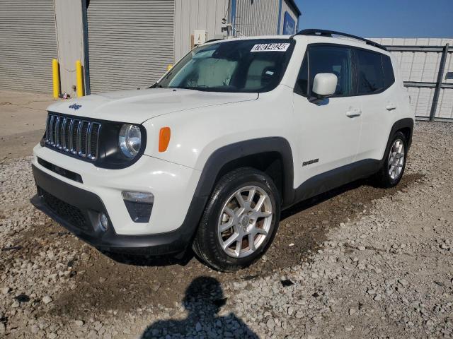 JEEP RENEGADE L 2021 zacnjcbb8mpn27302