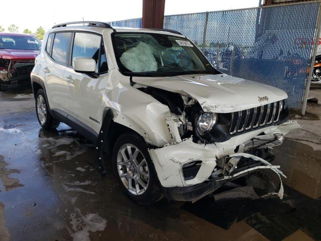 JEEP RENEGADE L 2021 zacnjcbb8mpn28045