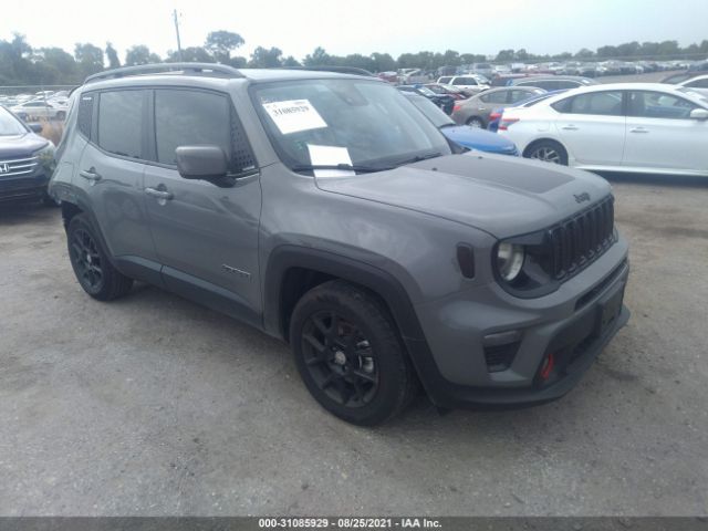 JEEP RENEGADE 2021 zacnjcbb9mpm29475