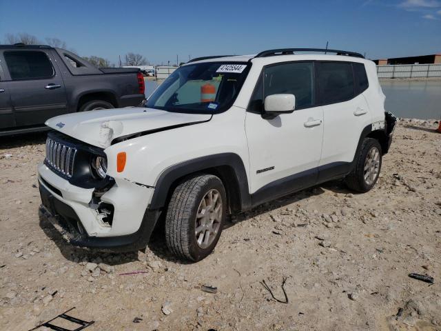 JEEP RENEGADE 2021 zacnjcbb9mpm32800