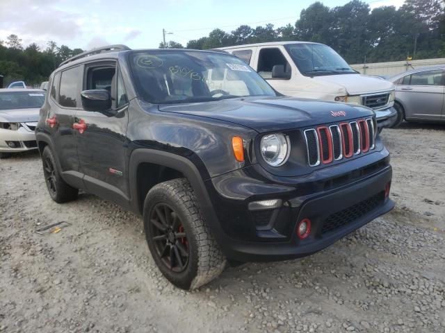 JEEP RENEGADE L 2021 zacnjcbb9mpm33770