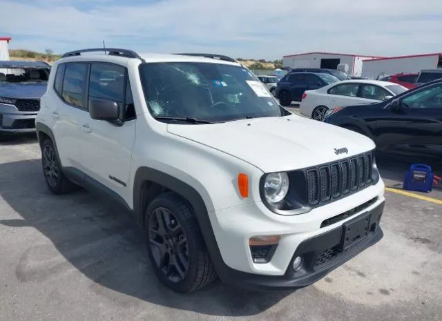 JEEP RENEGADE 2021 zacnjcbb9mpm51458