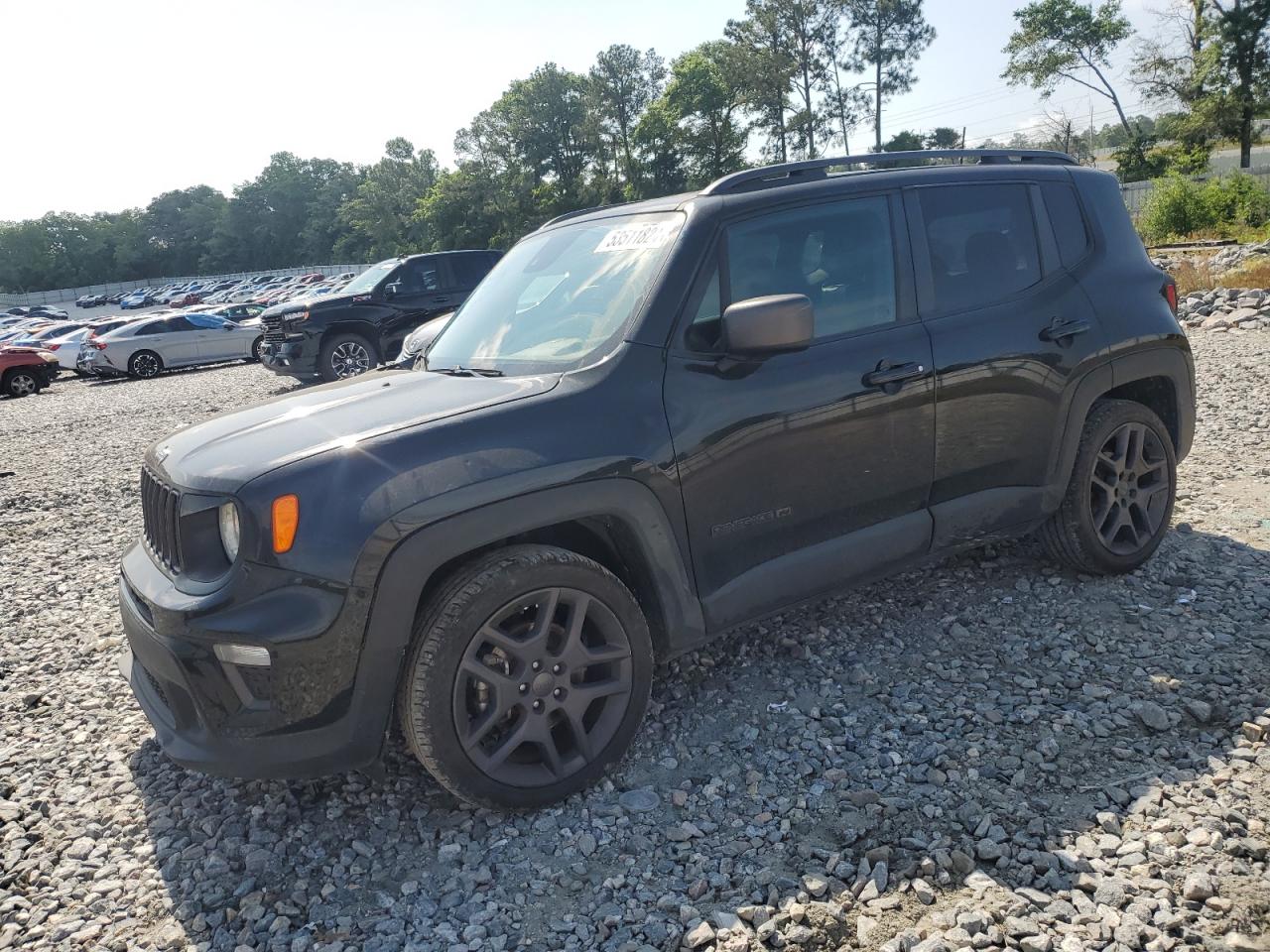 JEEP RENEGADE 2021 zacnjcbb9mpm53646