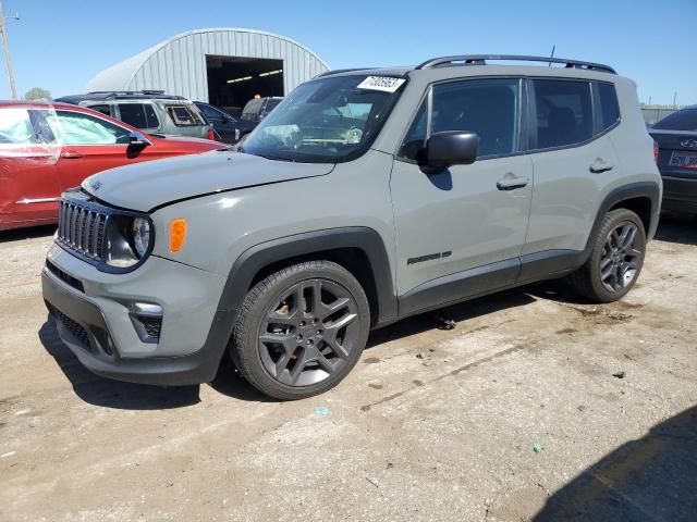 JEEP RENEGADE 2021 zacnjcbb9mpm57325