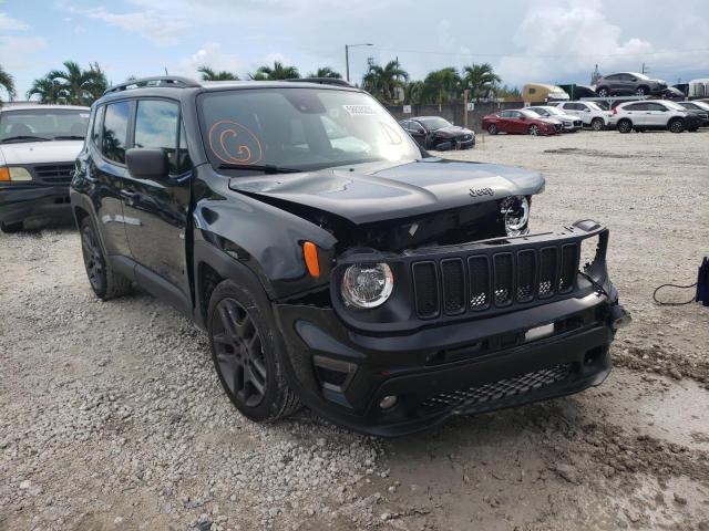 JEEP RENEGADE L 2021 zacnjcbb9mpm74836