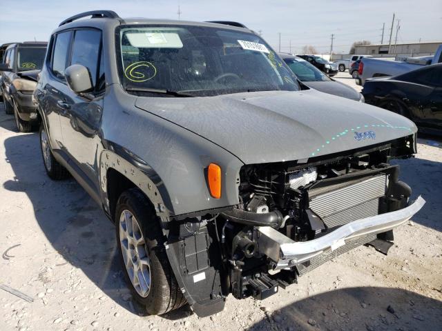 JEEP RENEGADE L 2021 zacnjcbb9mpn09438