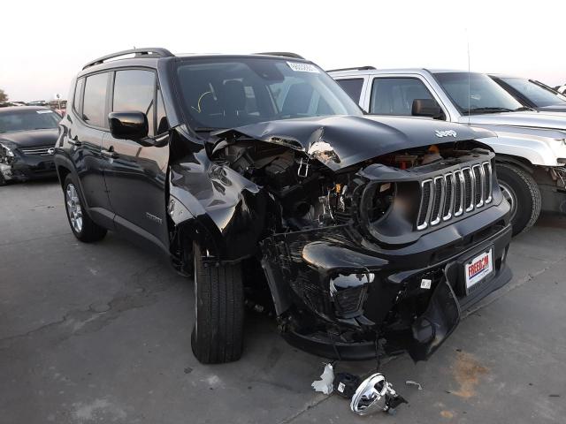 JEEP RENEGADE L 2021 zacnjcbb9mpn09584