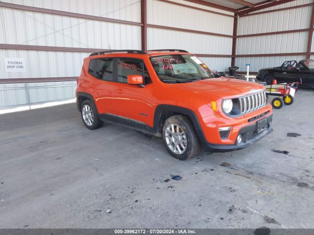 JEEP RENEGADE 2021 zacnjcbb9mpn16275