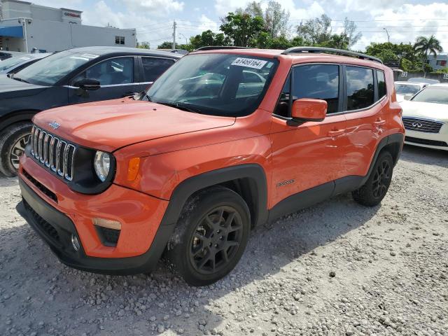 JEEP RENEGADE 2021 zacnjcbb9mpn27647