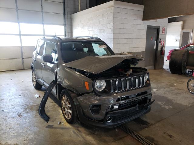 JEEP RENEGADE L 2021 zacnjcbbxmpm37634