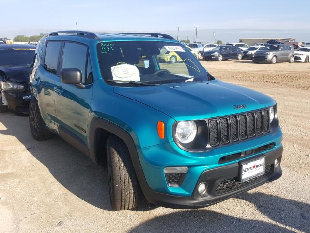 JEEP RENEGADE L 2021 zacnjcbbxmpm40047