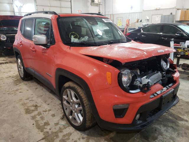 JEEP RENEGADE L 2021 zacnjcbbxmpm53591