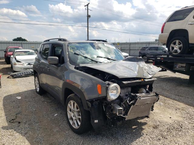 JEEP RENEGADE L 2021 zacnjcbbxmpm72304